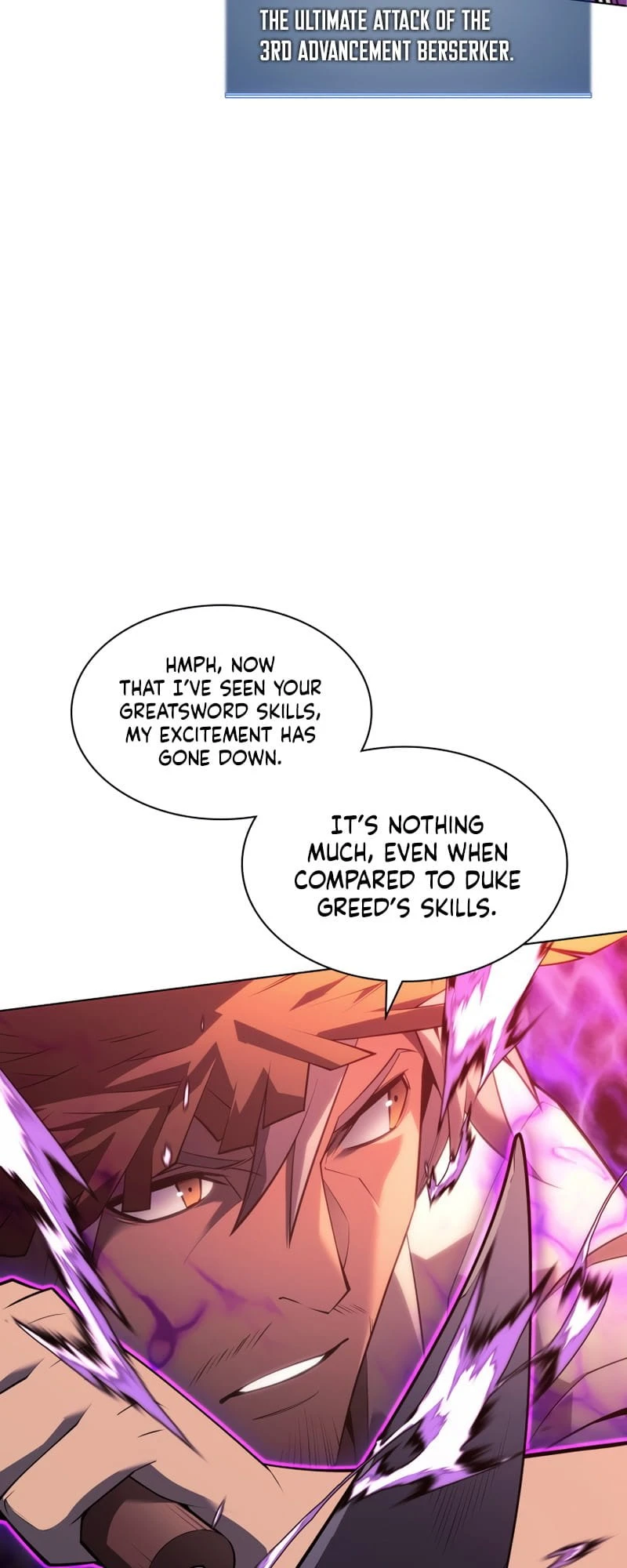 Overgeared Chapter 134 — Page 71