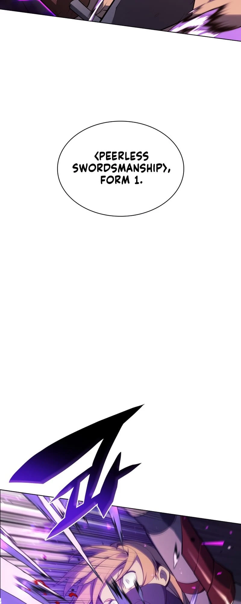 Overgeared Chapter 134 — Page 72