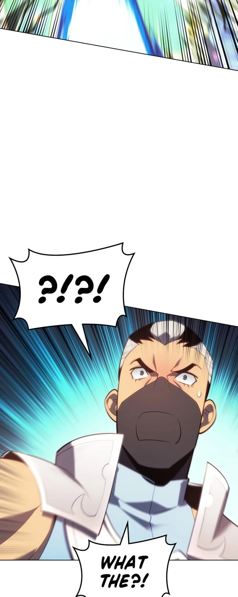 Overgeared Chapter 134 — Page 93