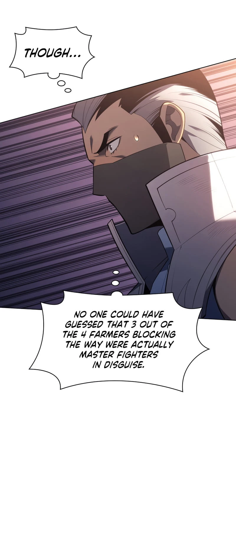 Overgeared Chapter 134 — Page 97