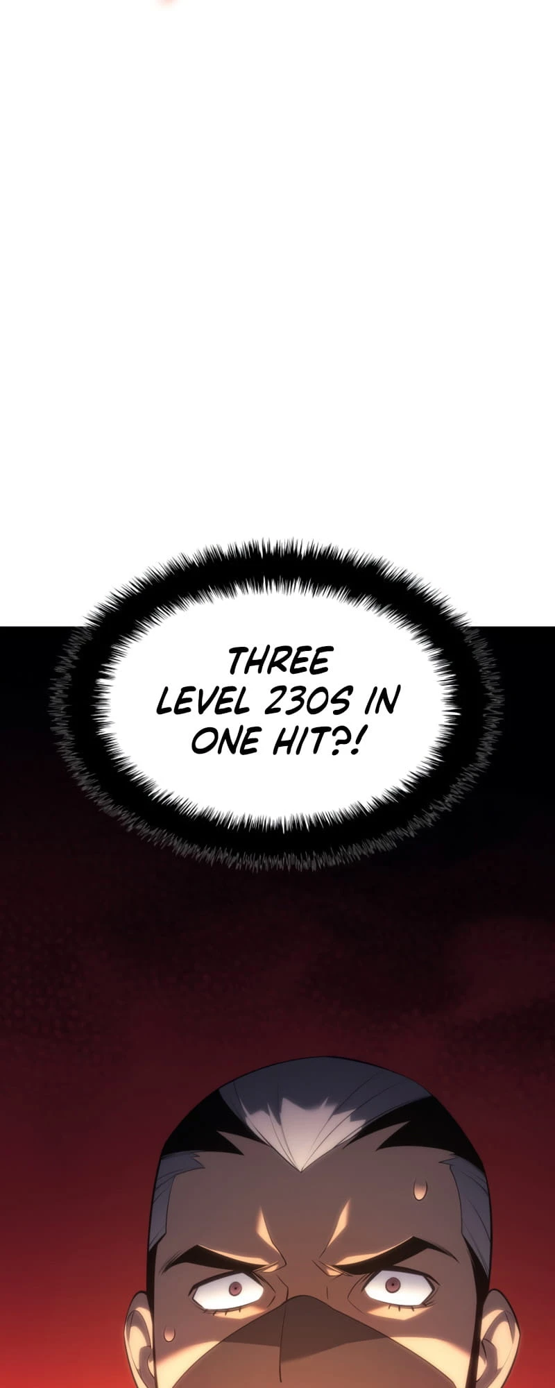 Overgeared Chapter 135 — Page 10