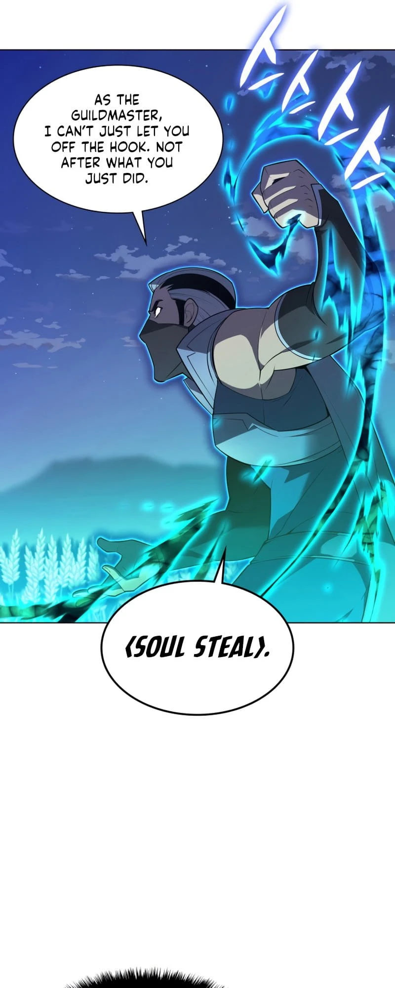 Overgeared Chapter 135 — Page 14