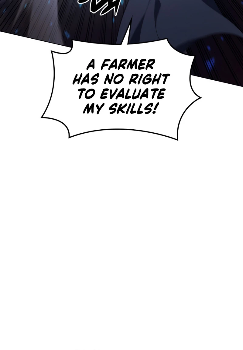 Overgeared Chapter 135 — Page 19