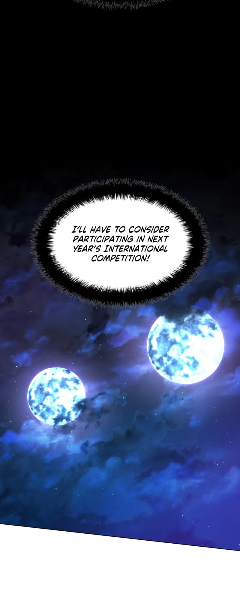 Overgeared Chapter 135 — Page 35