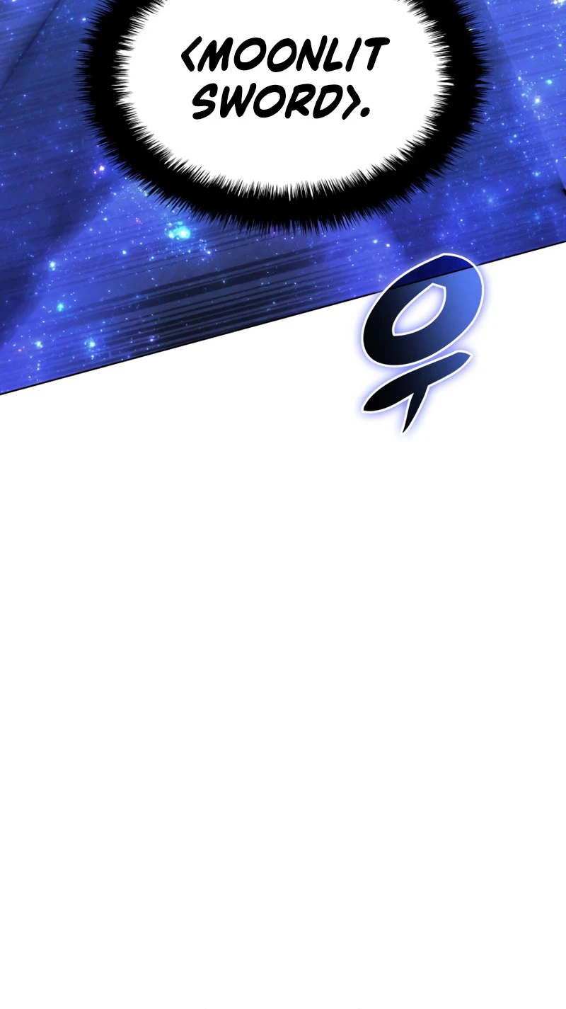 Overgeared Chapter 135 — Page 37