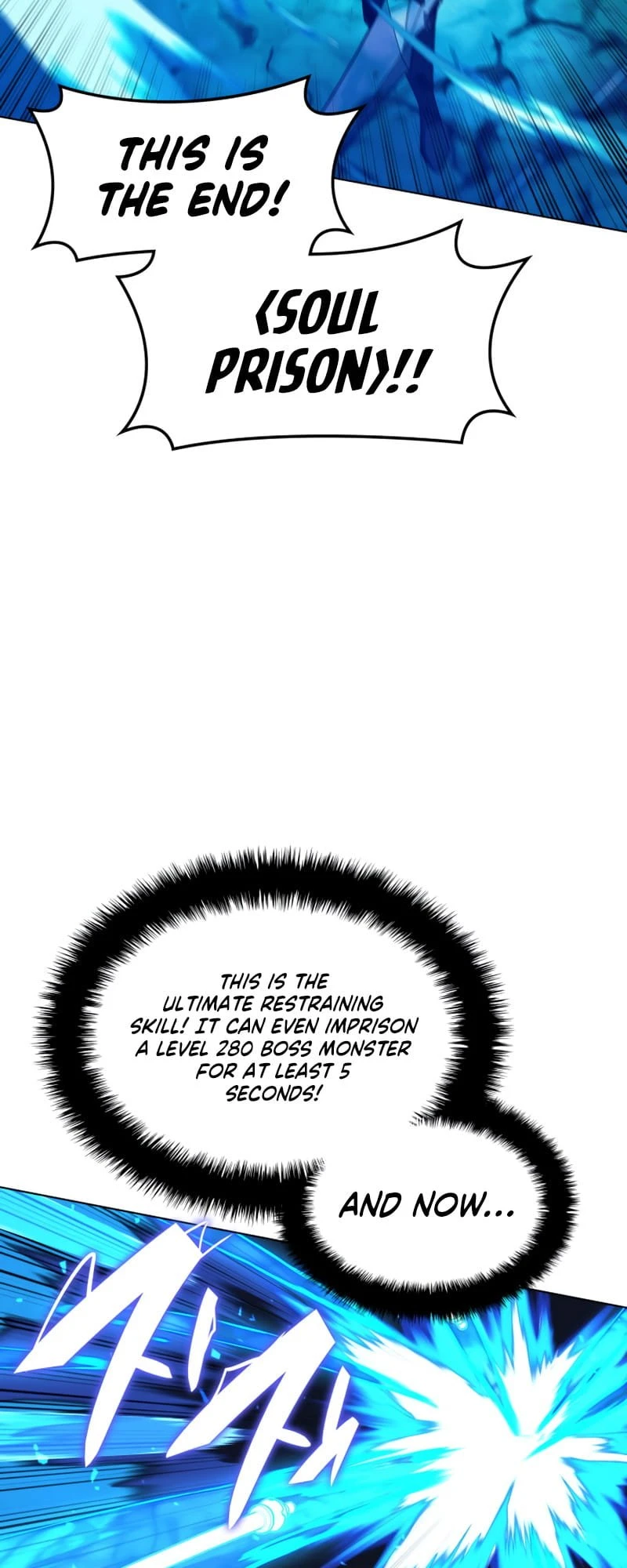 Overgeared Chapter 135 — Page 43