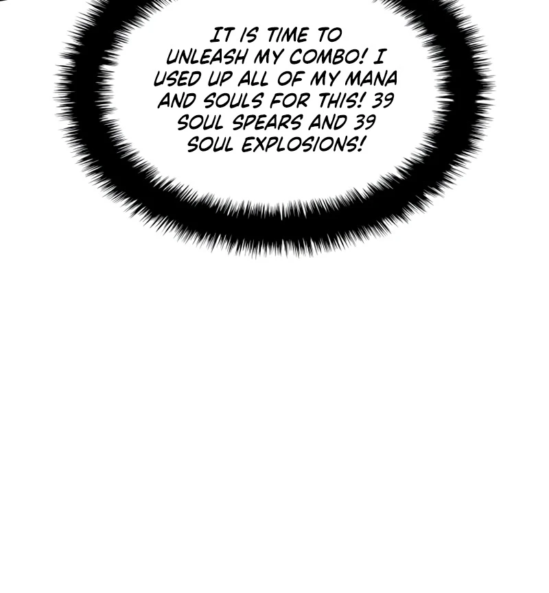 Overgeared Chapter 135 — Page 45