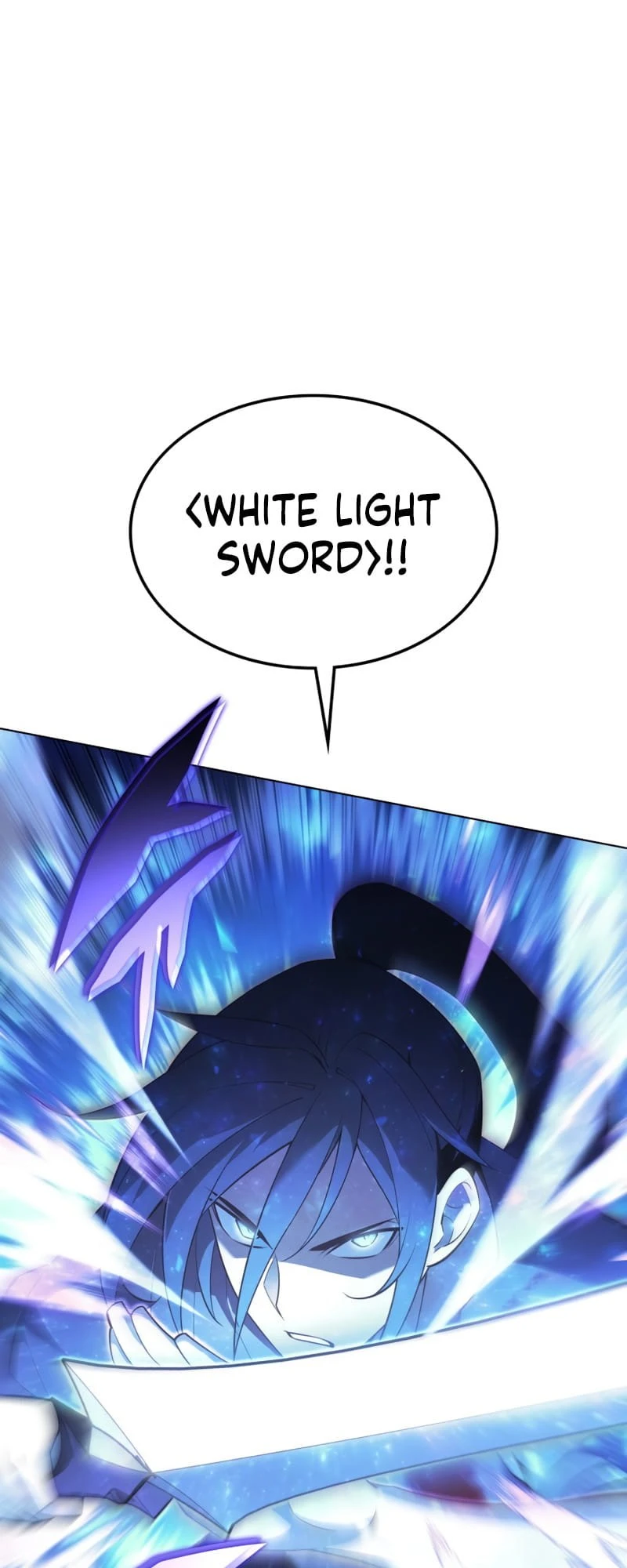 Overgeared Chapter 135 — Page 47