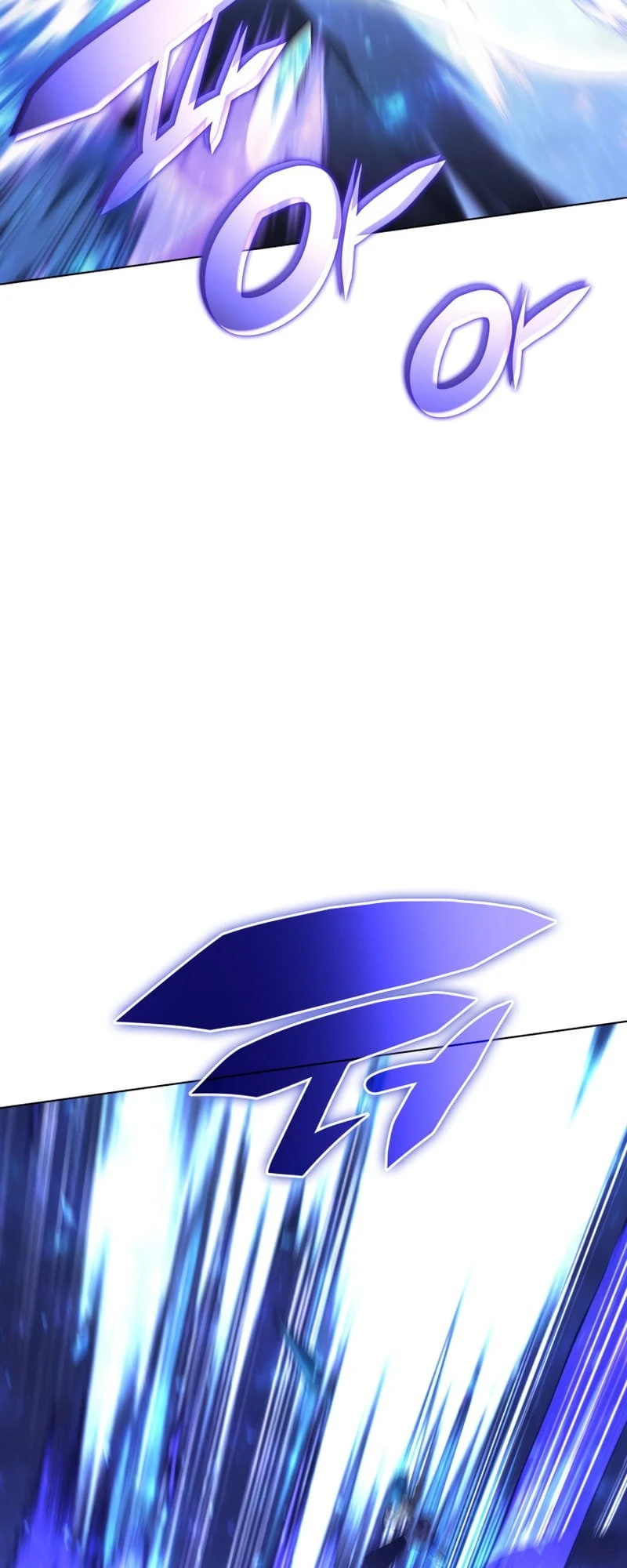 Overgeared Chapter 135 — Page 48
