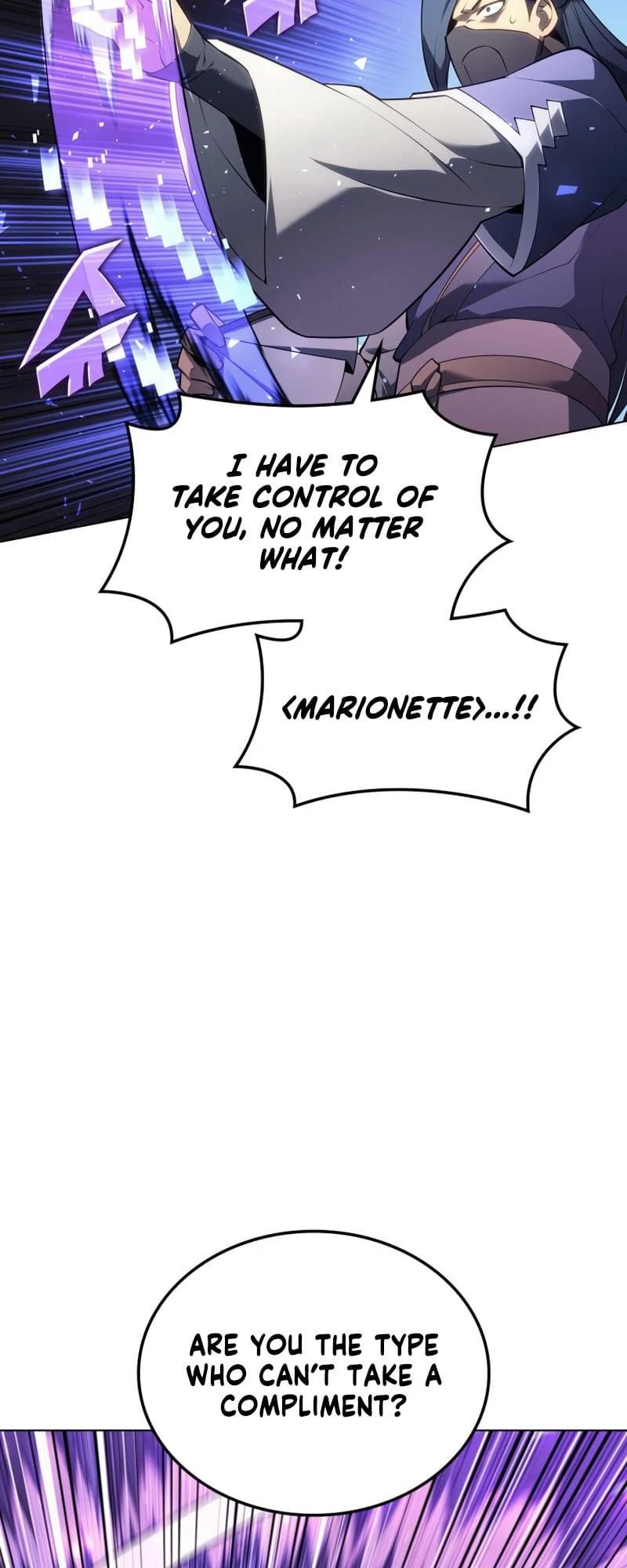 Overgeared Chapter 135 — Page 71