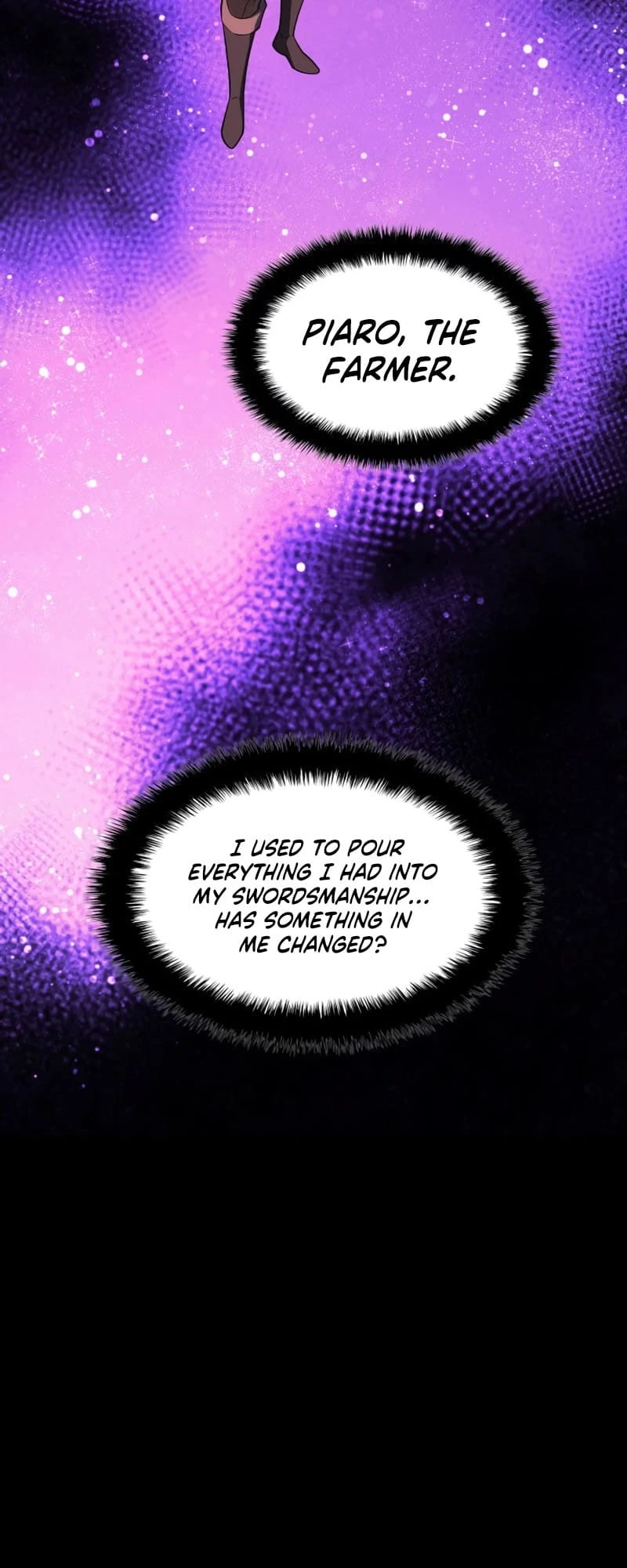 Overgeared Chapter 135 — Page 81