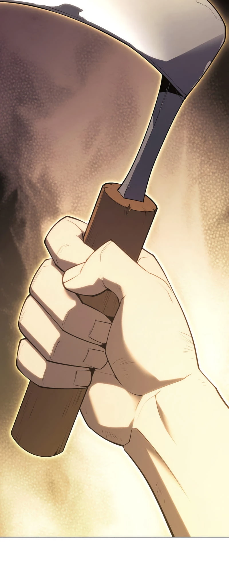 Overgeared Chapter 135 — Page 83