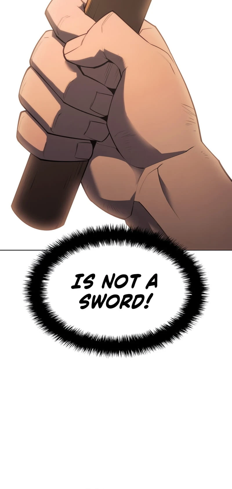 Overgeared Chapter 135 — Page 85