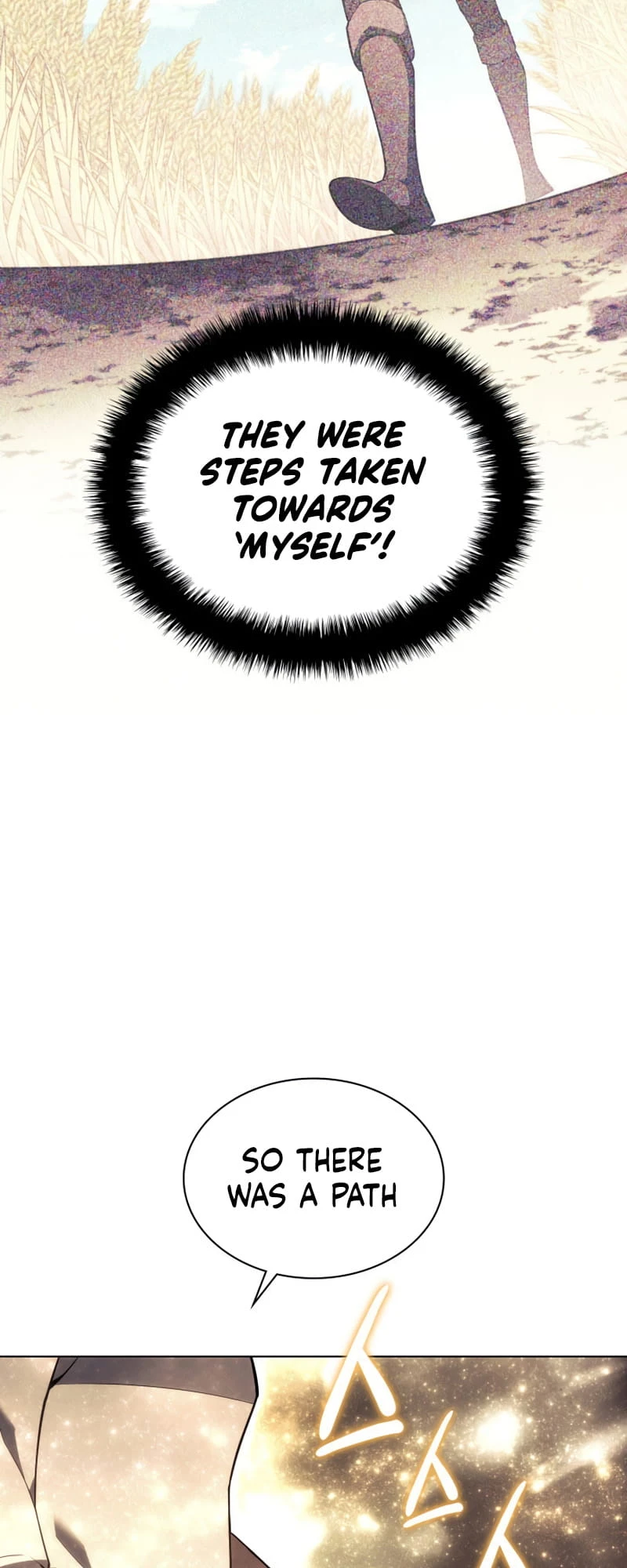 Overgeared Chapter 135 — Page 89