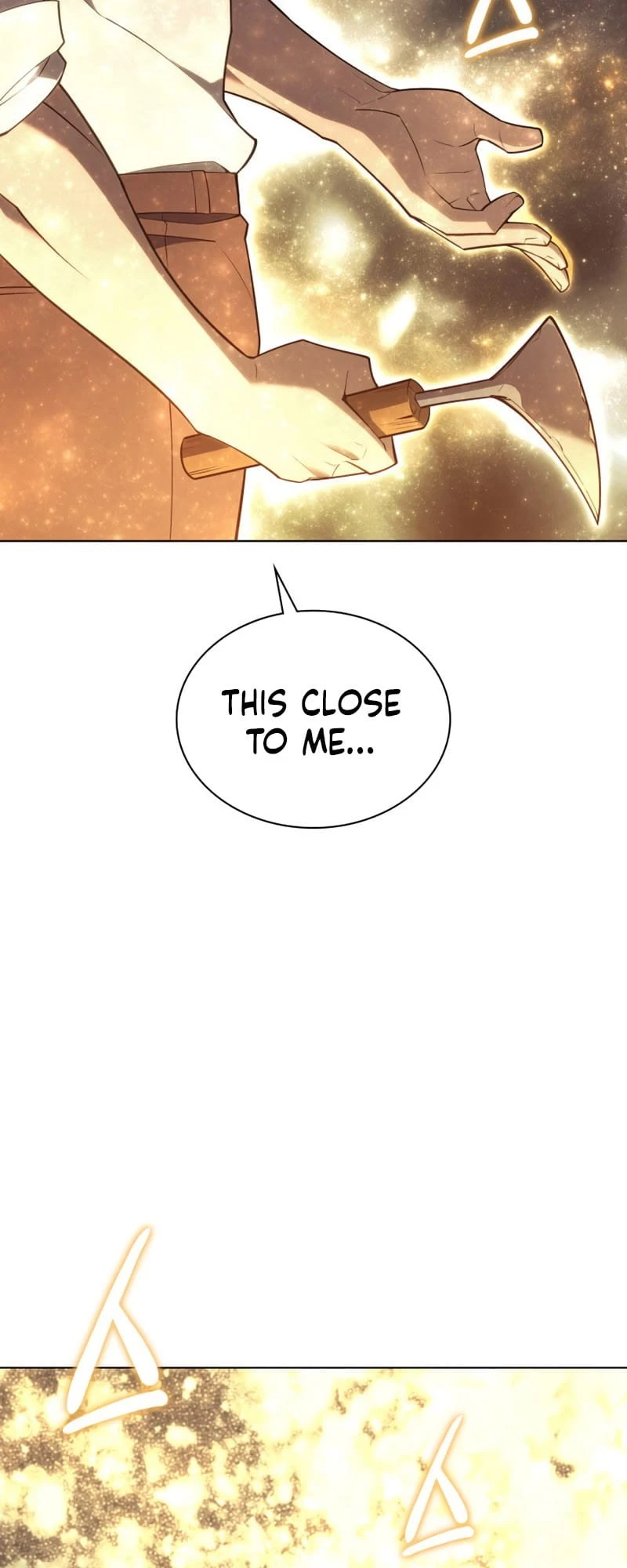 Overgeared Chapter 135 — Page 90