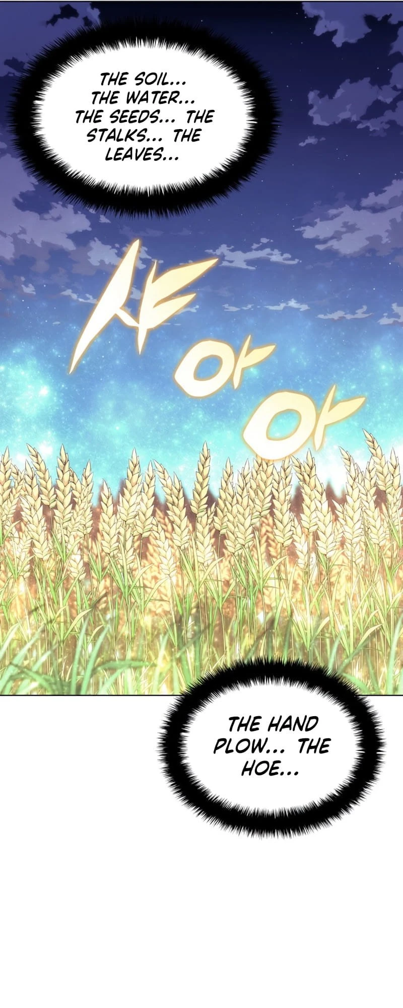 Overgeared Chapter 135 — Page 92