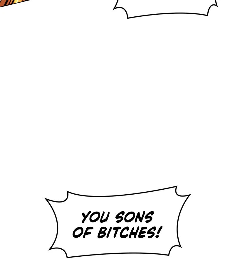 Overgeared Chapter 136 — Page 7