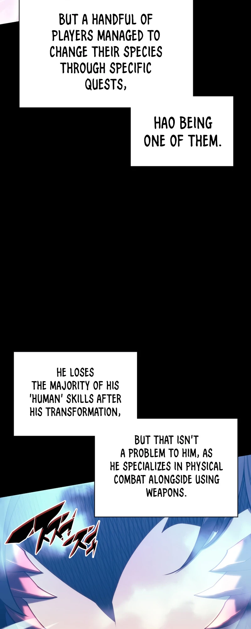 Overgeared Chapter 136 — Page 39