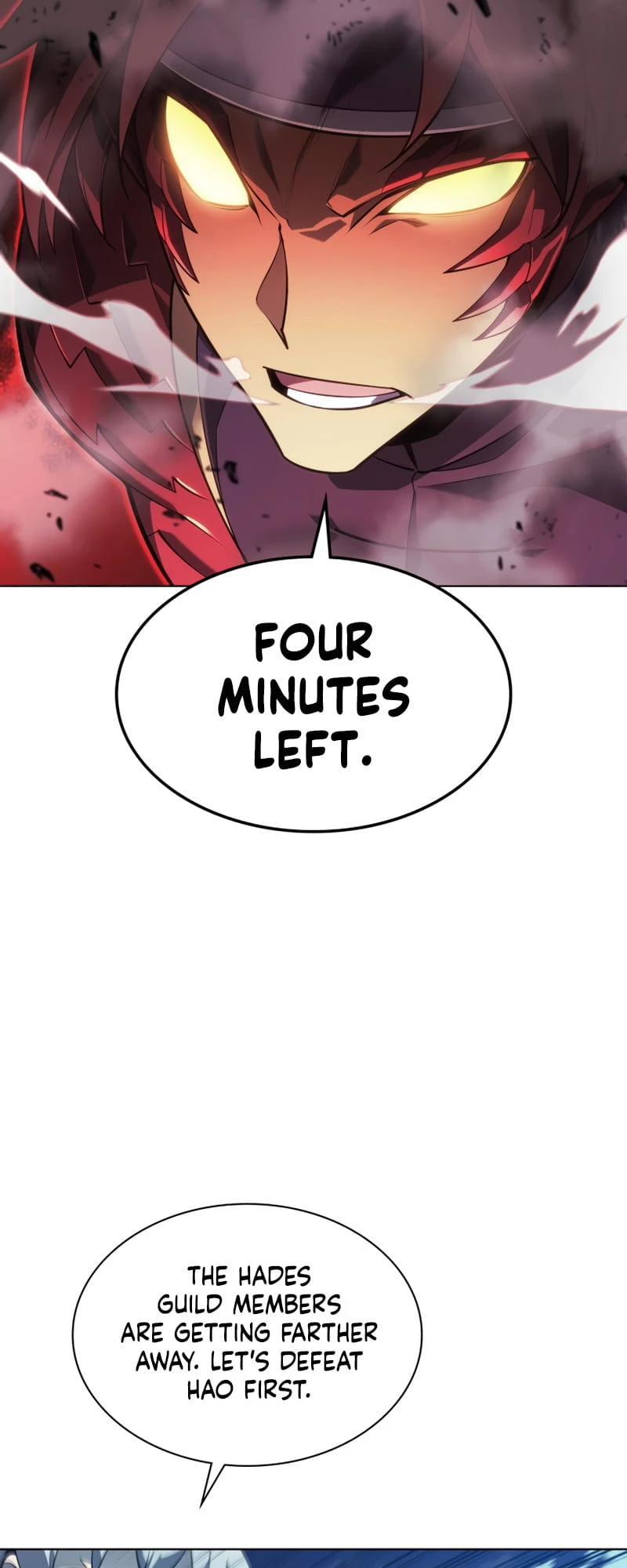 Overgeared Chapter 136 — Page 62