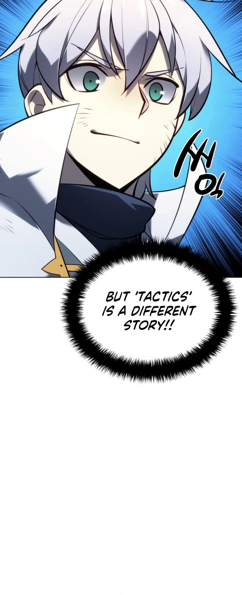 Overgeared Chapter 136 — Page 81
