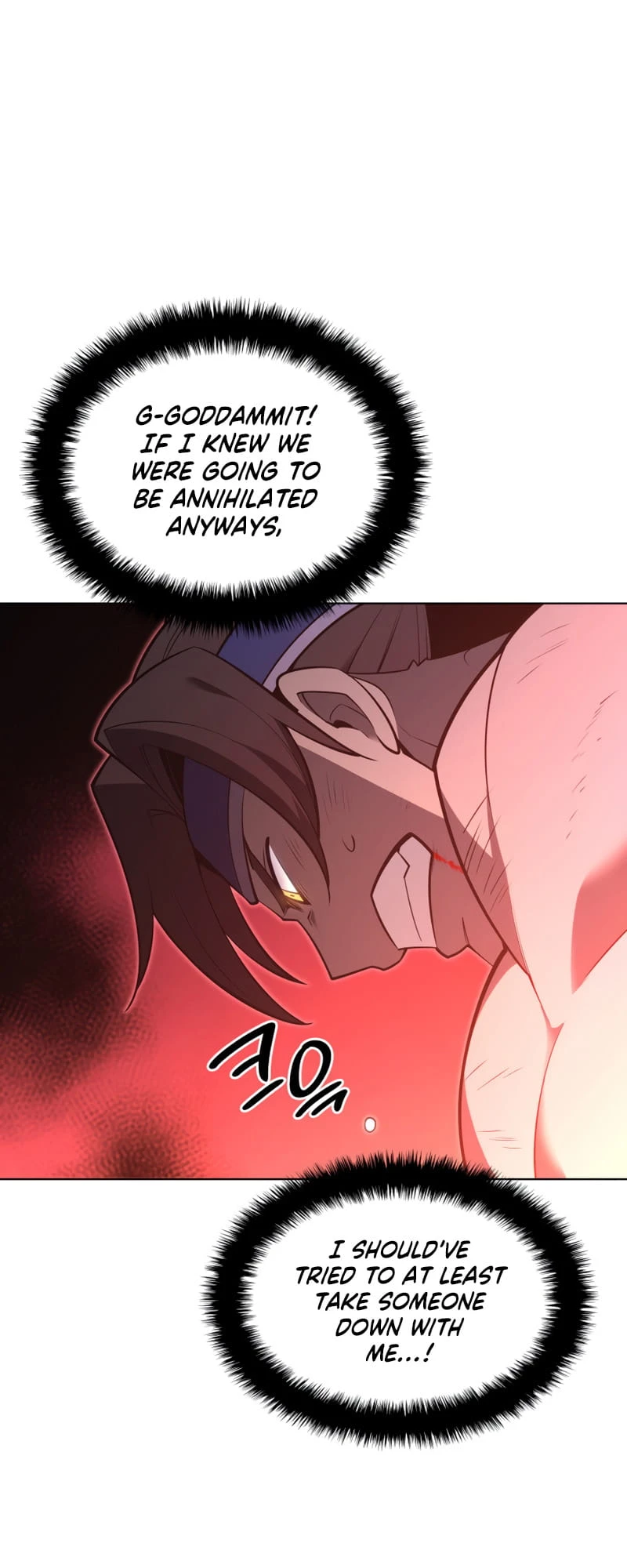 Overgeared Chapter 136 — Page 87