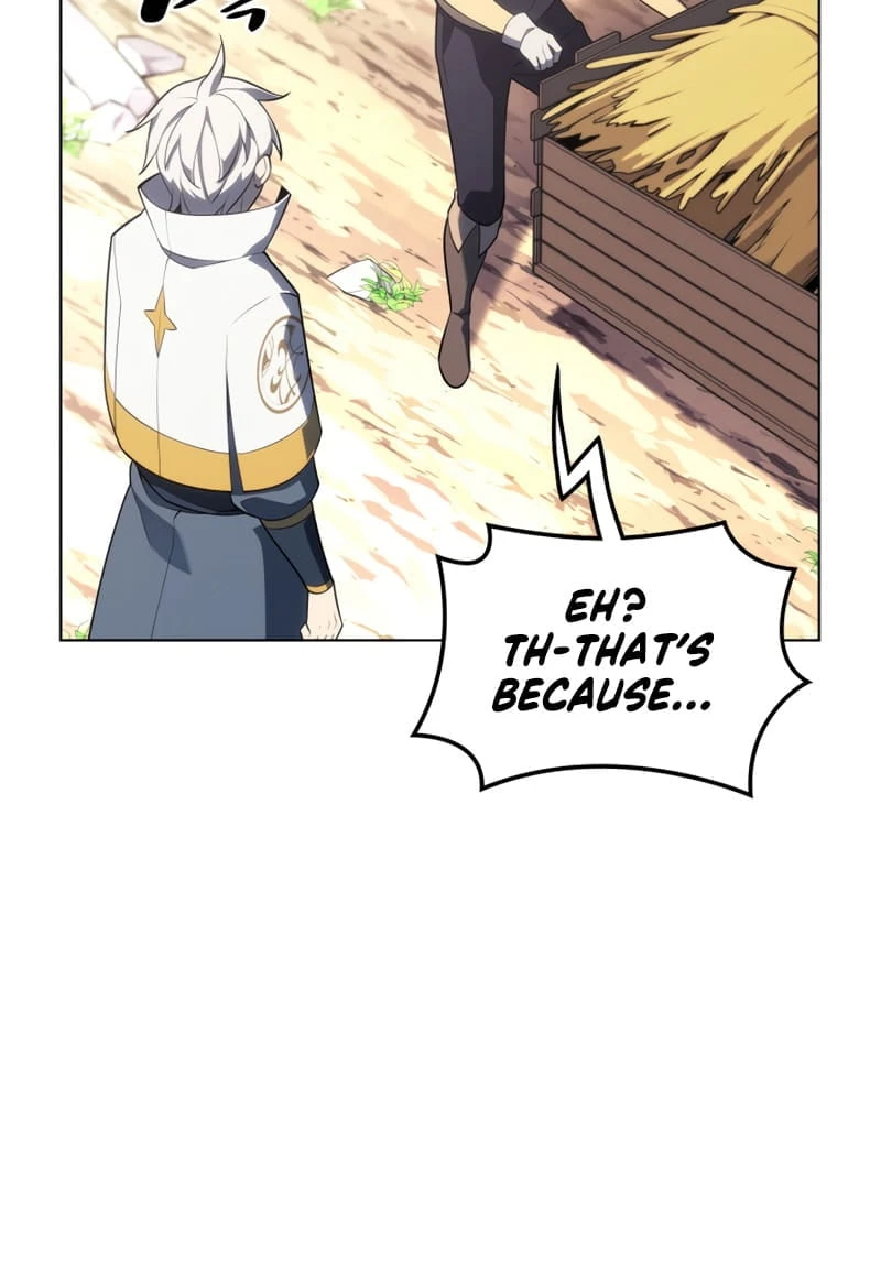 Overgeared Chapter 137 — Page 13