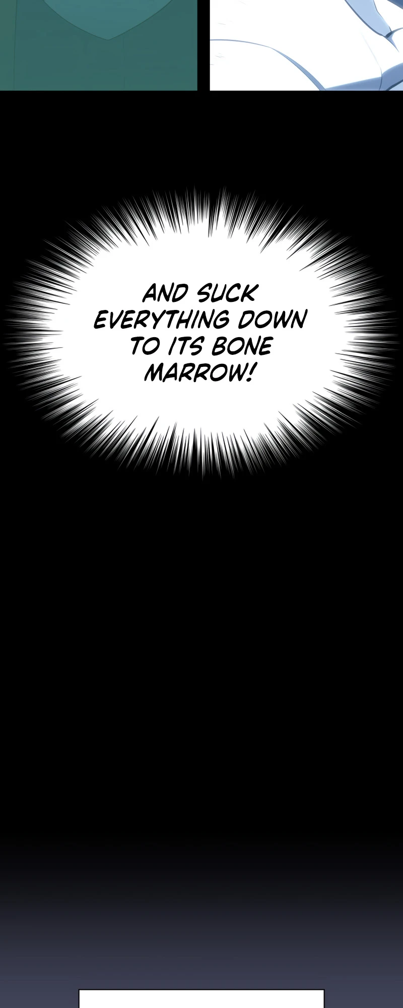Overgeared Chapter 137 — Page 39