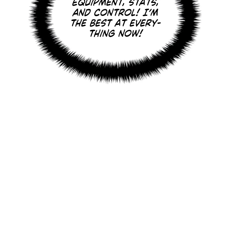 Overgeared Chapter 137 — Page 49