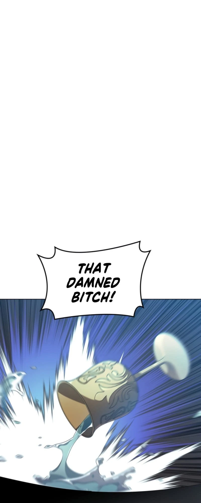 Overgeared Chapter 137 — Page 54
