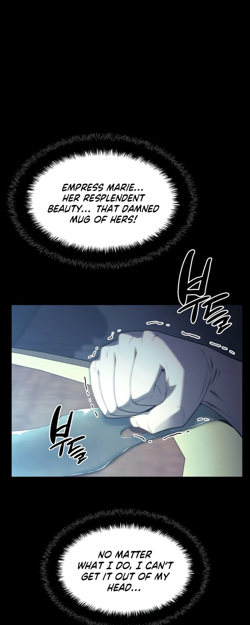 Overgeared Chapter 137 — Page 59
