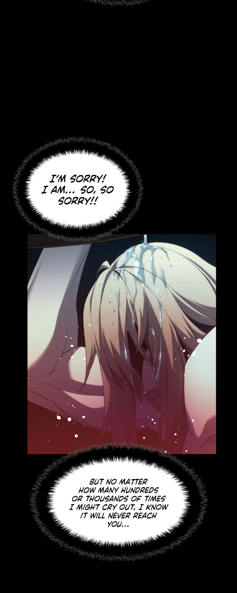 Overgeared Chapter 137 — Page 60
