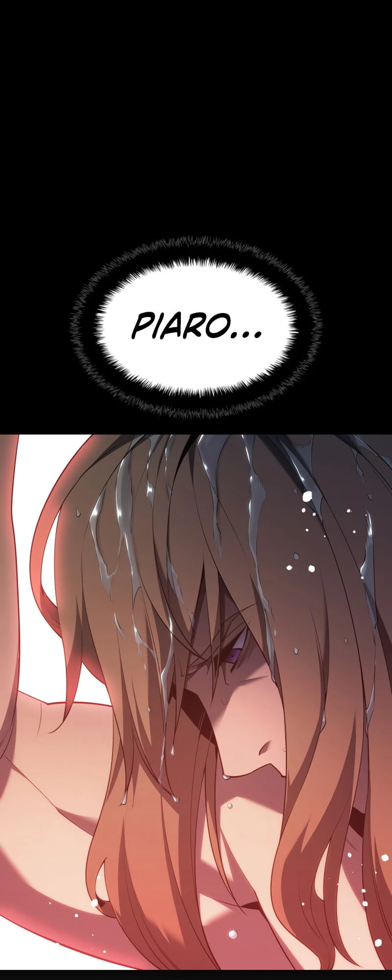 Overgeared Chapter 137 — Page 61