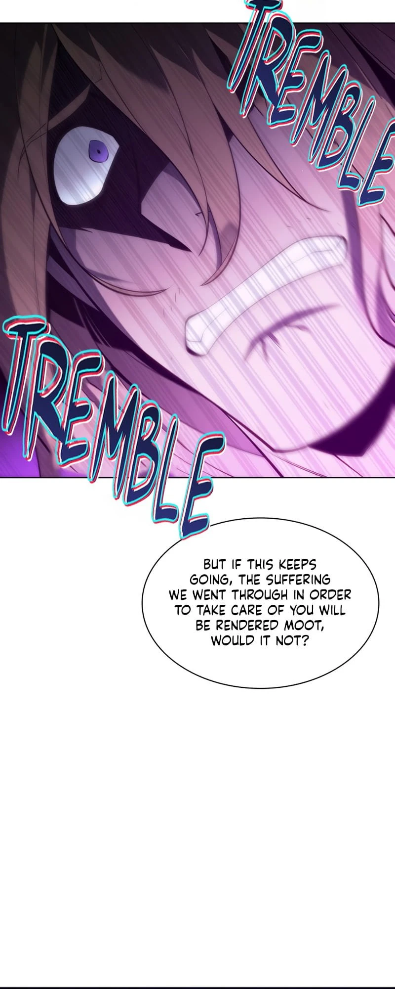 Overgeared Chapter 137 — Page 68