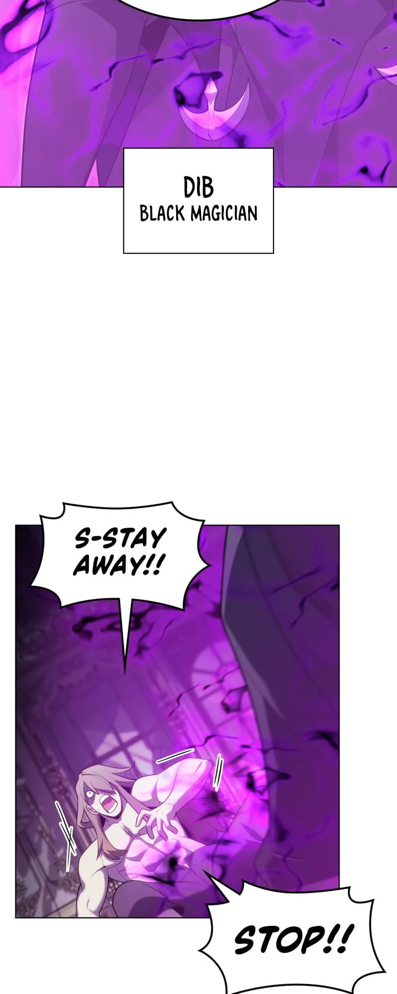 Overgeared Chapter 137 — Page 70