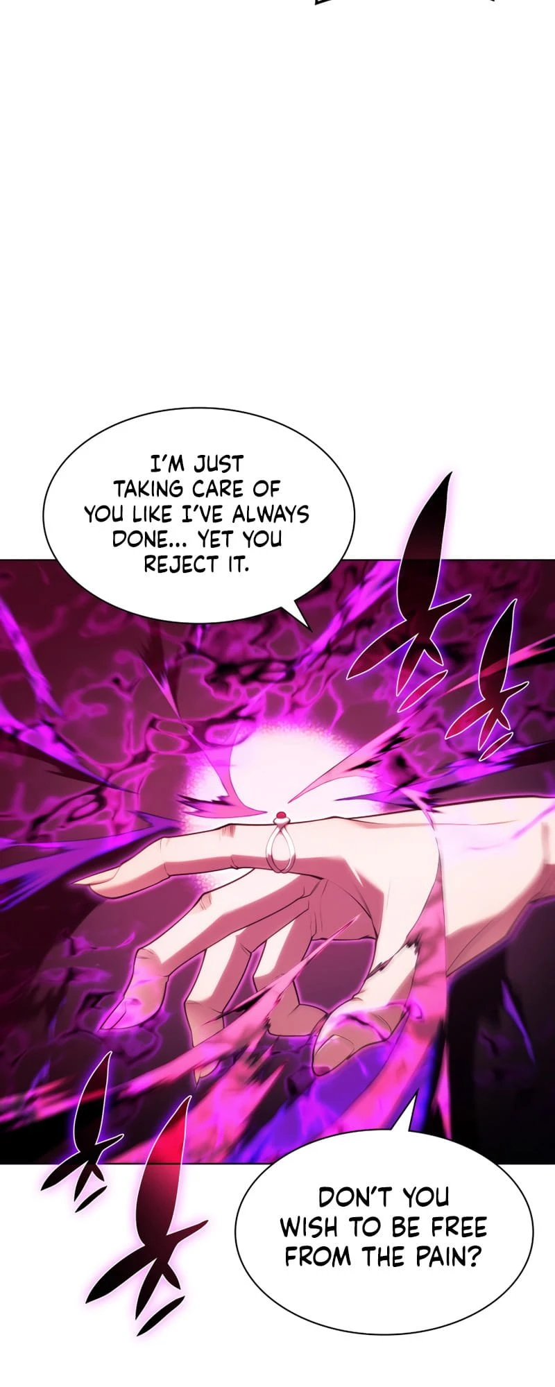 Overgeared Chapter 137 — Page 71
