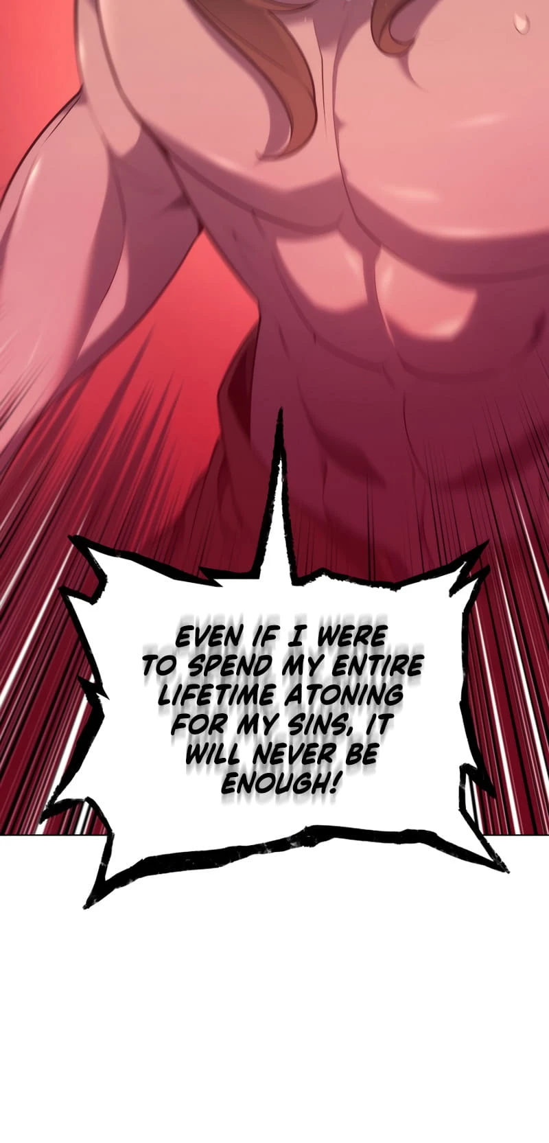 Overgeared Chapter 137 — Page 73