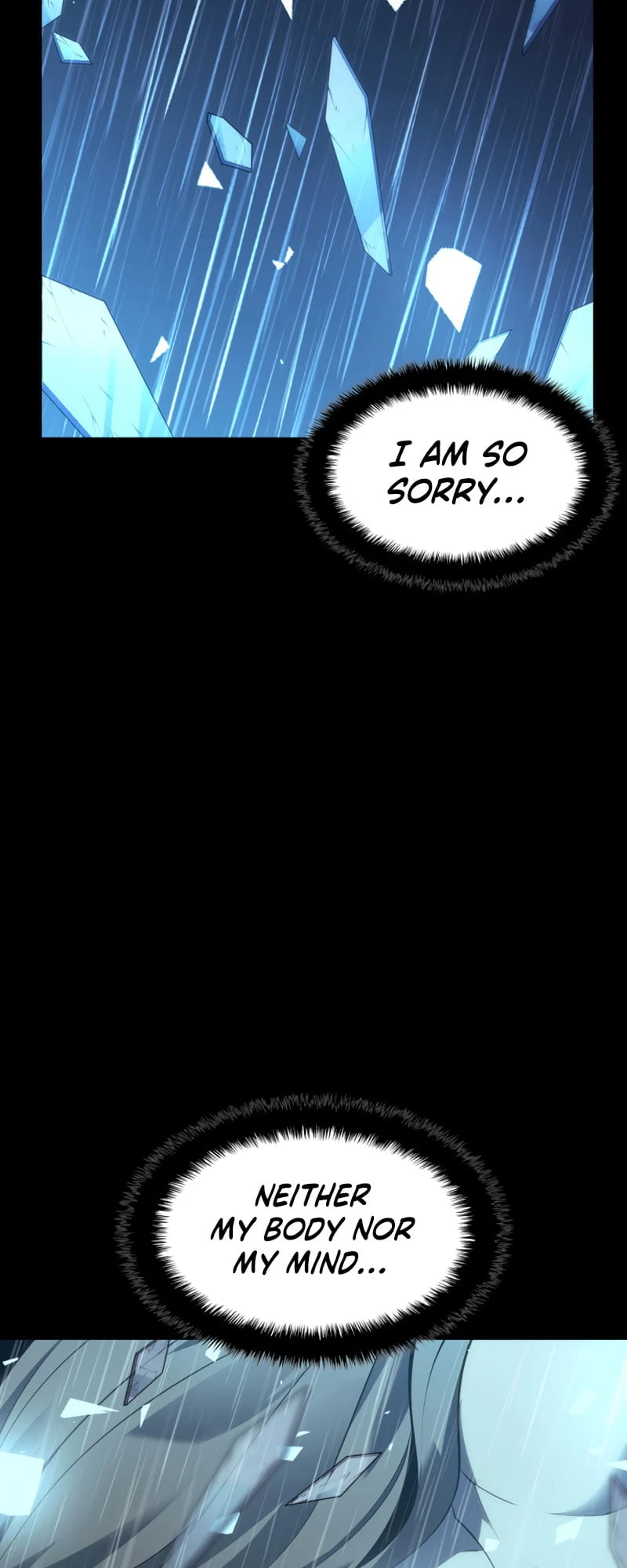 Overgeared Chapter 137 — Page 77