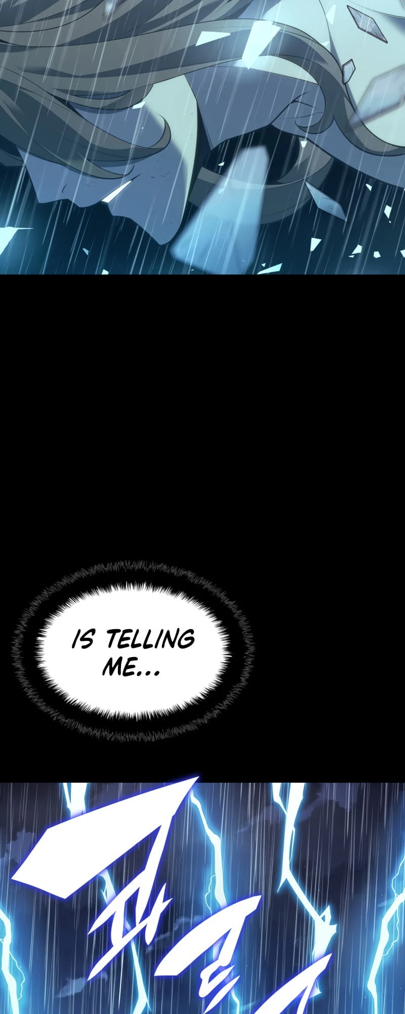 Overgeared Chapter 137 — Page 78