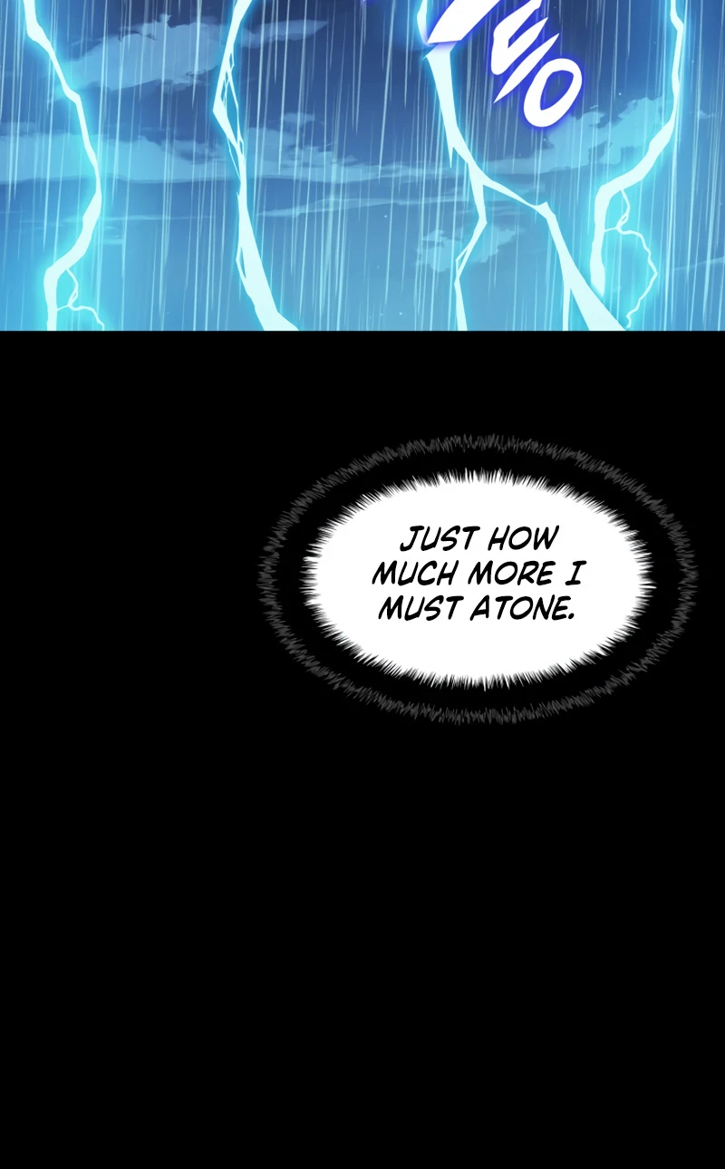Overgeared Chapter 137 — Page 79