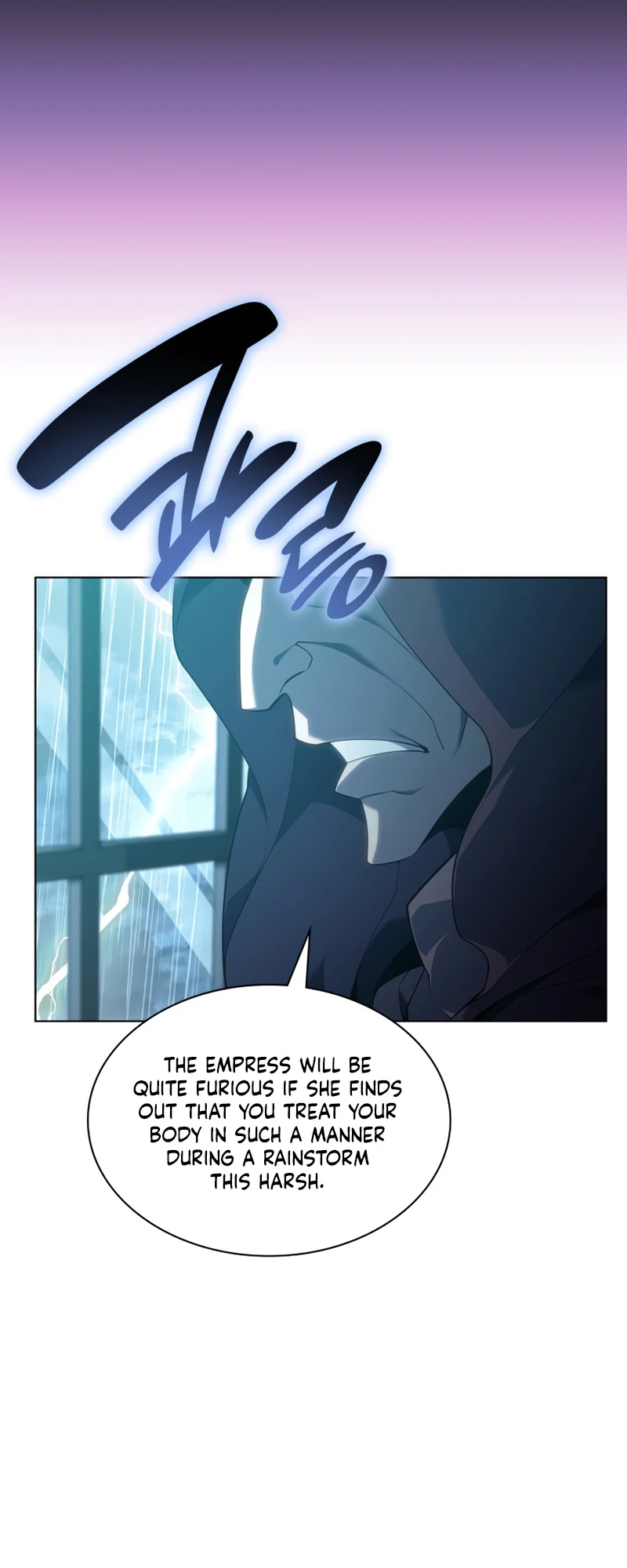 Overgeared Chapter 137 — Page 83