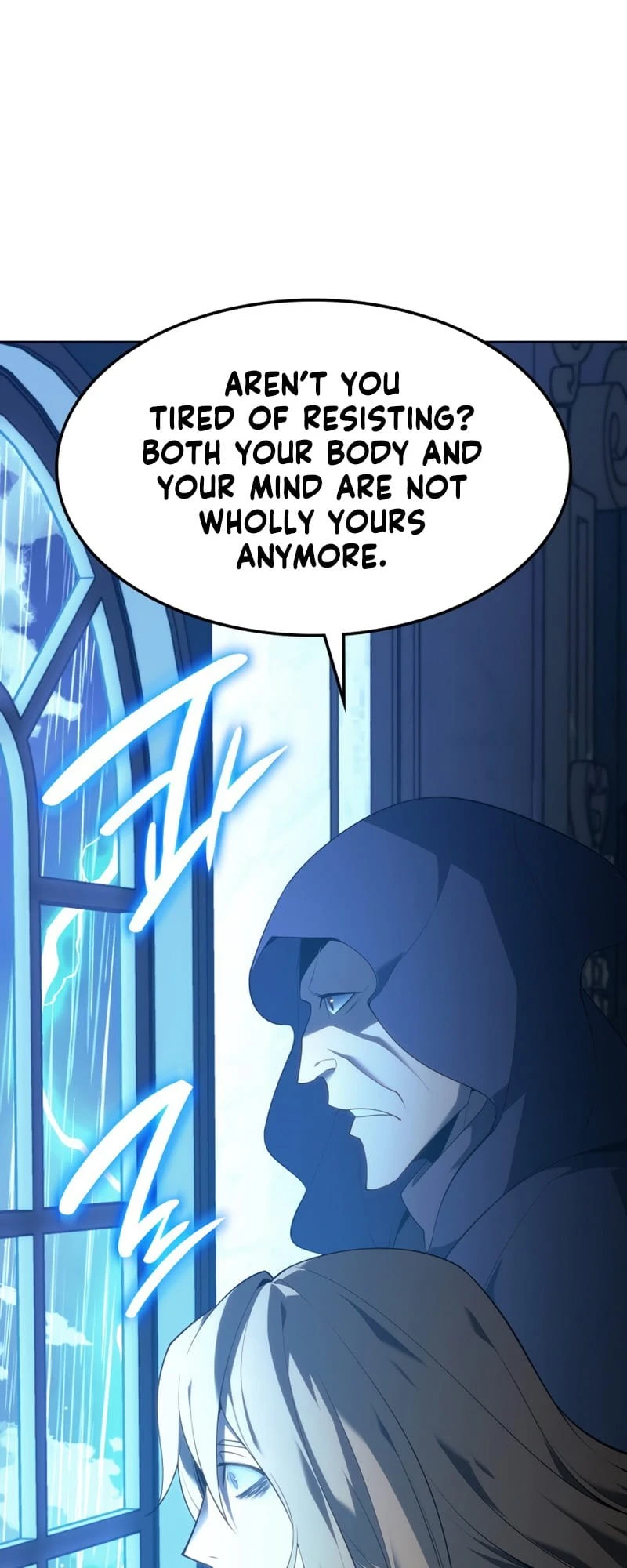 Overgeared Chapter 137 — Page 84