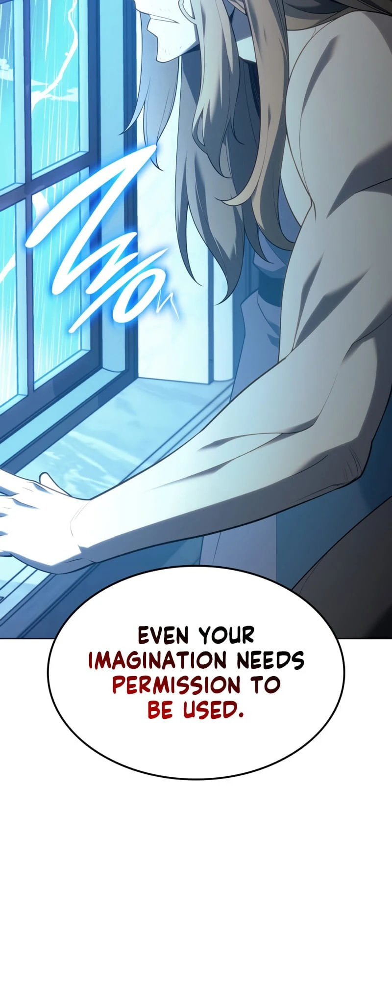 Overgeared Chapter 137 — Page 85