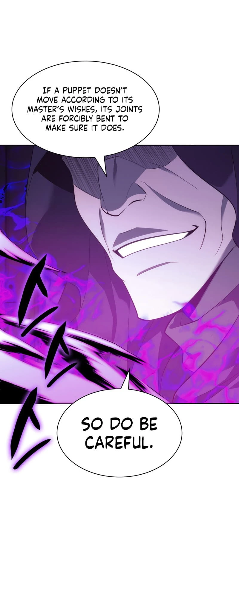Overgeared Chapter 137 — Page 87