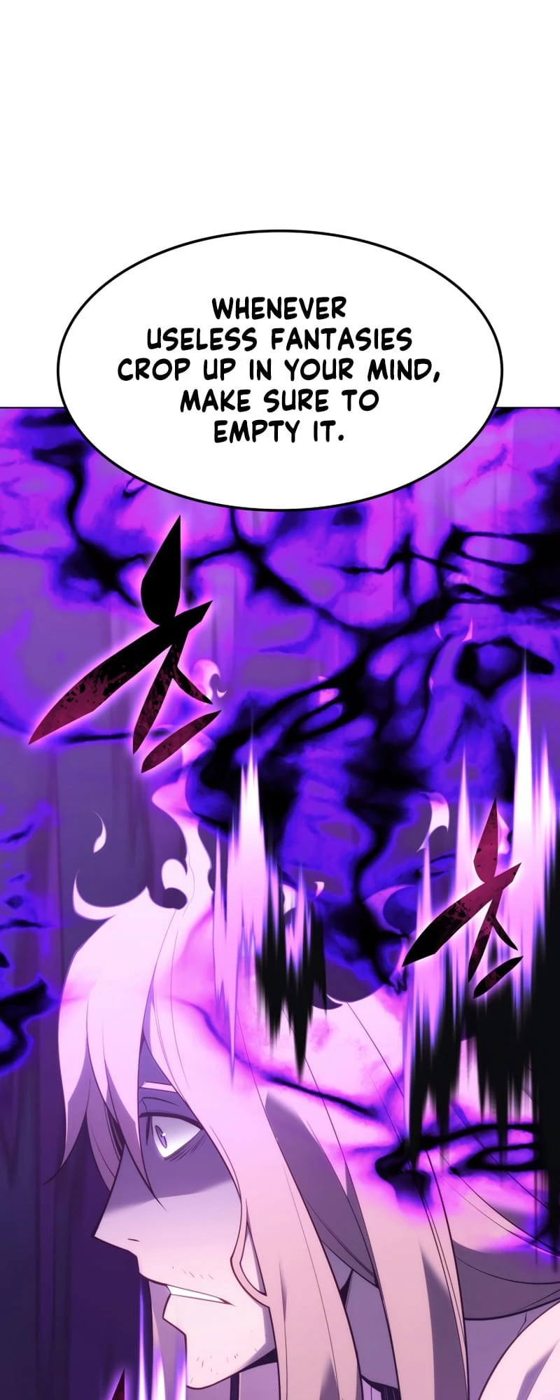 Overgeared Chapter 137 — Page 88
