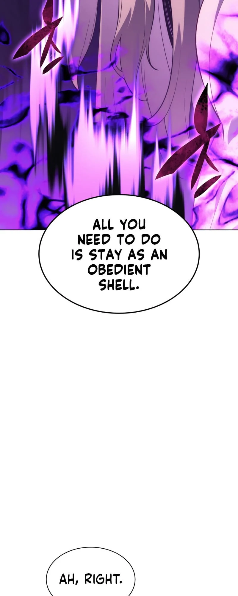 Overgeared Chapter 137 — Page 89