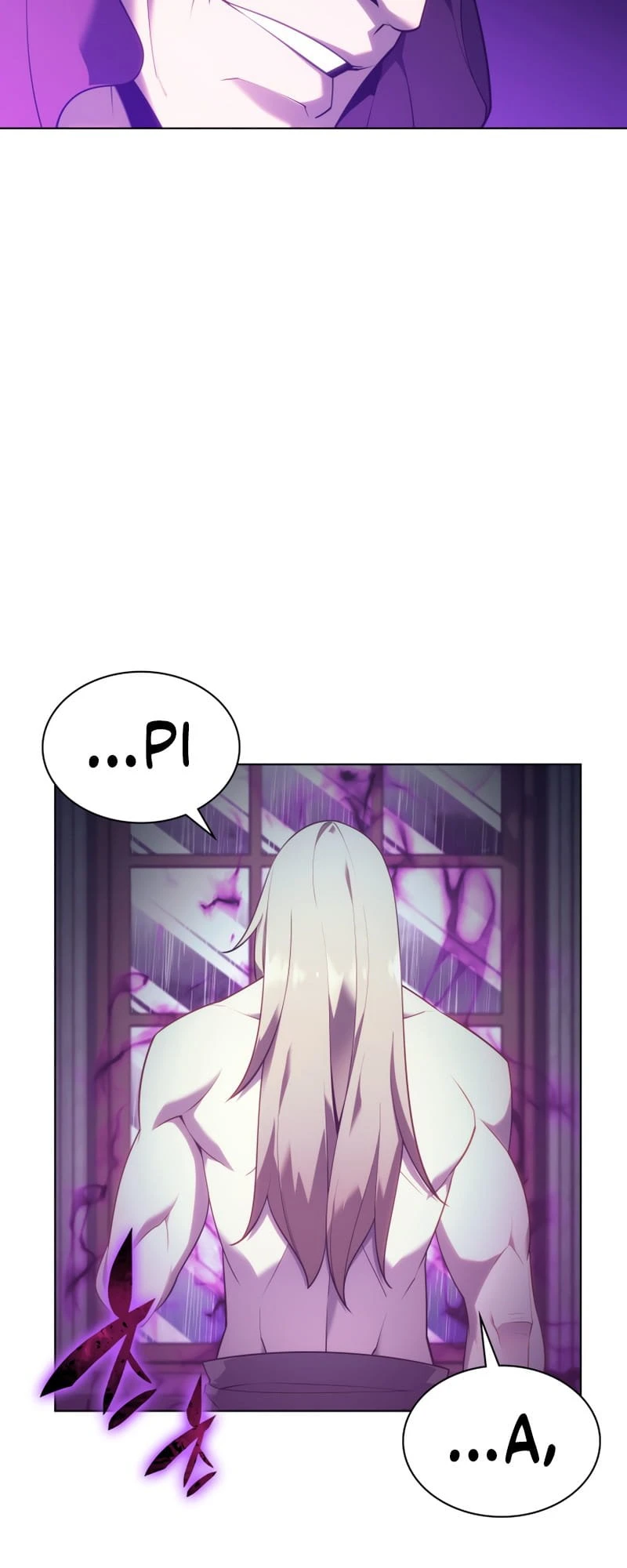 Overgeared Chapter 137 — Page 91