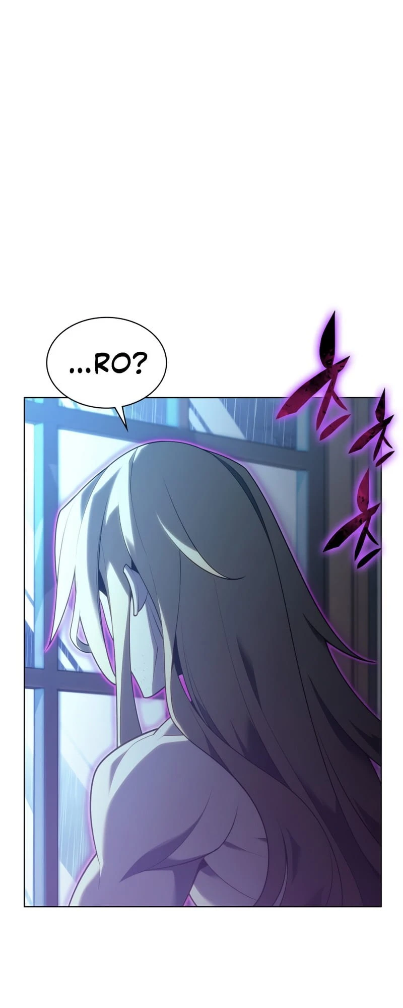 Overgeared Chapter 137 — Page 92
