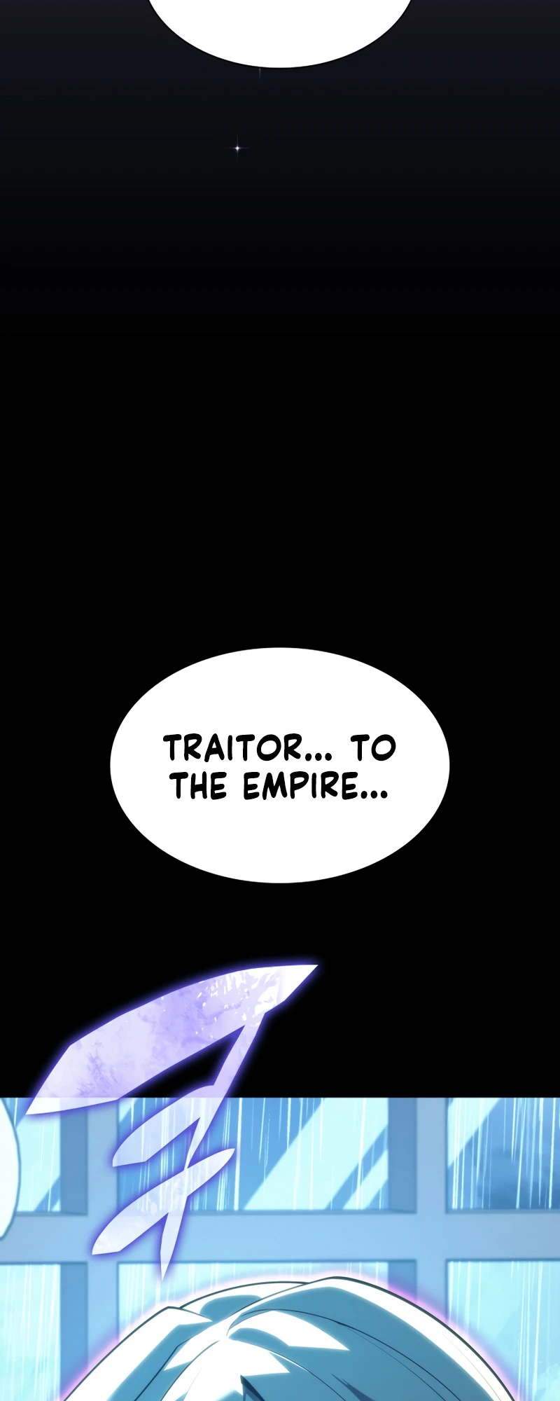 Overgeared Chapter 137 — Page 95