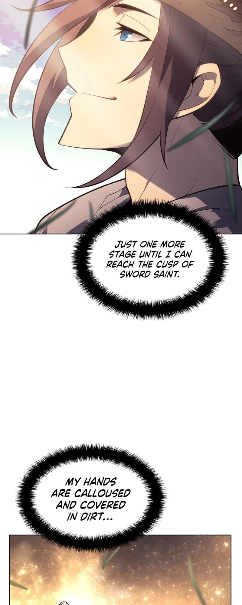 Overgeared Chapter 138 — Page 5