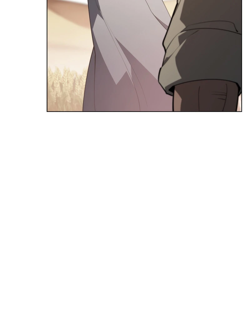 Overgeared Chapter 138 — Page 7